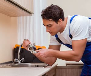 About Plumbers Pros Bethel, NC